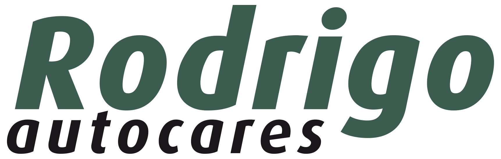 Autocares Rodrigo